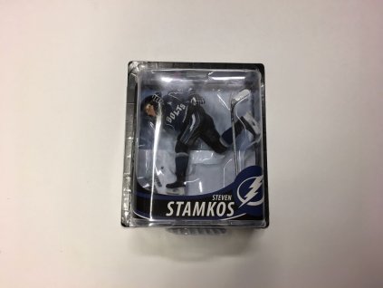FigurkaMcFarlaneStevenStamkos
