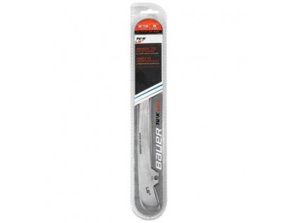 Runner Tuuk LS3 Edge SR, vel. 6