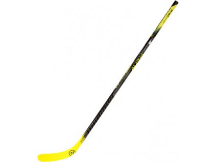 hulWarriorAlphaDX5jr