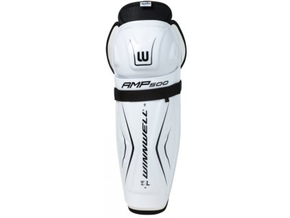 holeneWinnwellAmp500S18