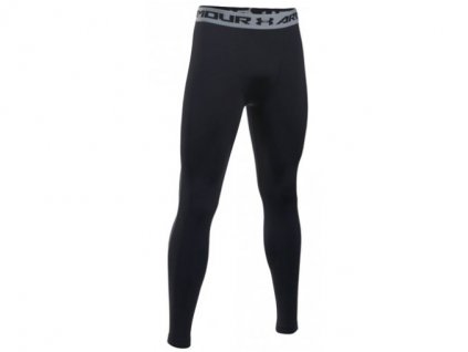 KalhotyUnderArmourCompression