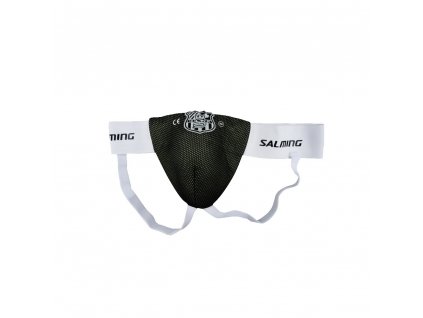 suspensorSalmingJockStrap