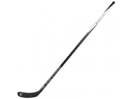 Hůl Easton Stealth C5.0 Int.