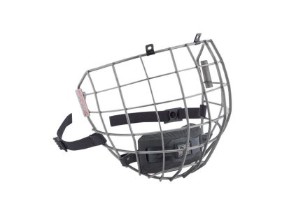 Mřížka CCM FL80, vel. L