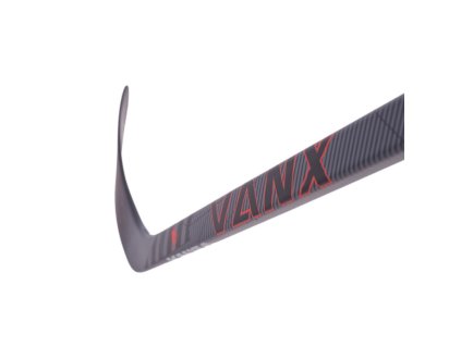 HulVanxL3