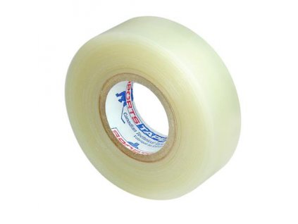 elastická páska Sportstape