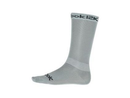 Ponožky Reebok 12K, vel. S