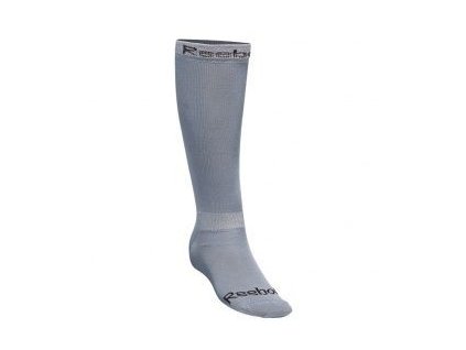 Podkolenky Reebok 12K