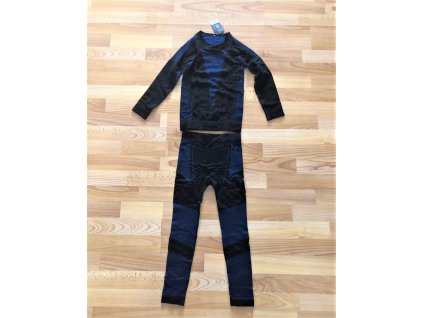 RibanoDvoudilneCrivit128cm