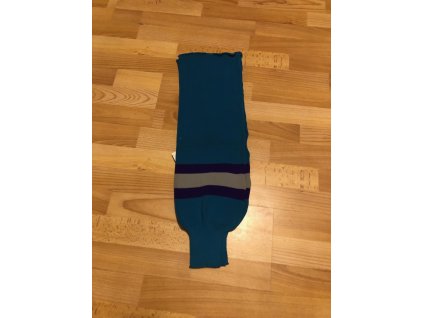 stulpnyJuniorTenkezelene