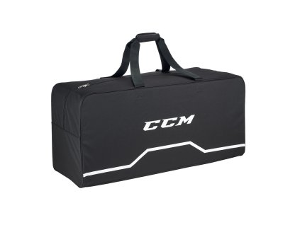 TaskaCCM310CoreCarryBag