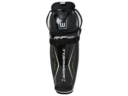 HoleneWinnwellAmp700