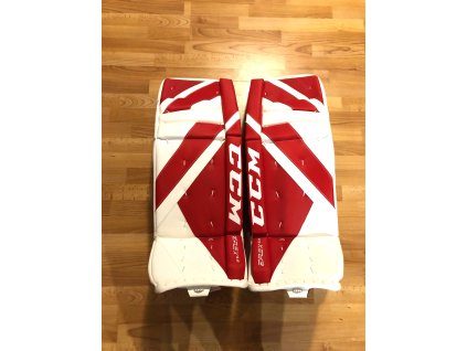 BetonyCCMEflex5.9SR34+1Det