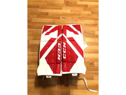 BetonyCCMEflex5.9Int31+1DET