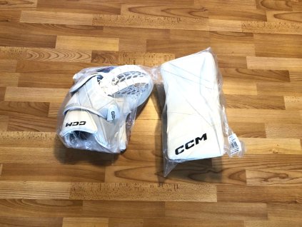 SetlapackaVyrazeckaCCMAxis2.9IntWht