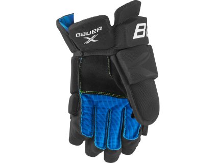 RukaviceBauerXS21JRnavy