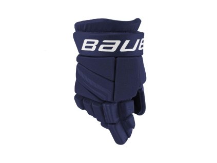 RukaviceBauerVaporXS21JRnavy