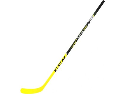 HulCCMSuperTacks9380juniorobr2