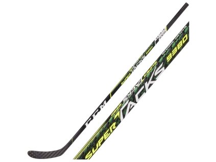 HulCCMSupertacks9380Int