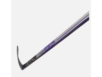 HulCCMRibcorTrigger86K