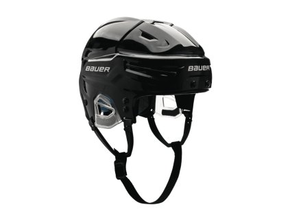 helma bauer s23 re akt 65 helmet 1061816 cerna