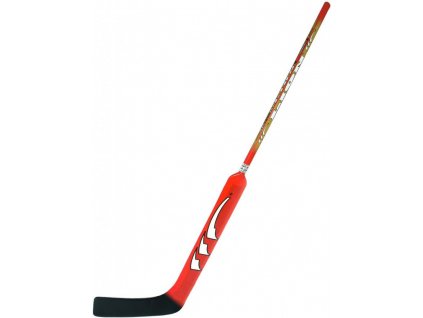Hůl brankář Lion 7800 SR, pravá