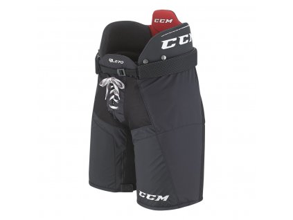 Kalhoty CCM QuickLite 270 JR