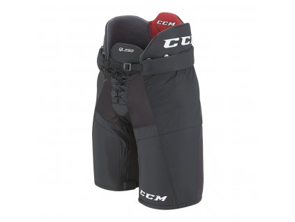 Kalhoty CCM QuickLite 250 JR