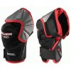Chrániče loktů Bauer Vapor X 100 JR