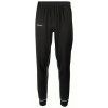 Kalhoty Bauer NG Basic Fit Yth, vel. M