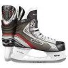 Brusle Bauer Vapor X 1.0 JR