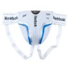suspensorReebok6K