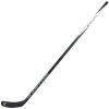 Hůl Easton Stealth C5.0 Int.