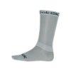 Ponožky Reebok 12K, vel. S