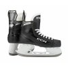 Brusle CCM Tacks AS 550 SR, vel. 45,5