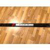 Hůl CCM Jetspeed FT 6 SR, flex 85, levá 29
