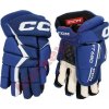 RukaviceCCMJS680roywht