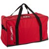 taska bauer s21 core carry bag sr bkr 1058435