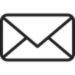 E-mail HockeyStore.sk
