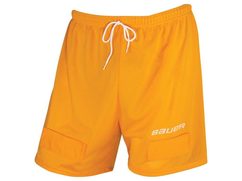 Suspenzor BAUER Core Senior (Veľkosť  S)