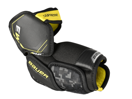 Lakte BAUER Supreme M3 Junior (Veľkosť  S)