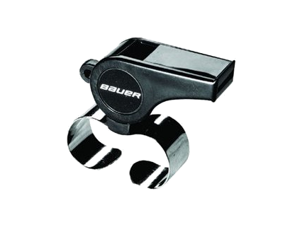 pistalka bauer plastova