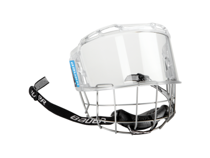 s20 hybridshield