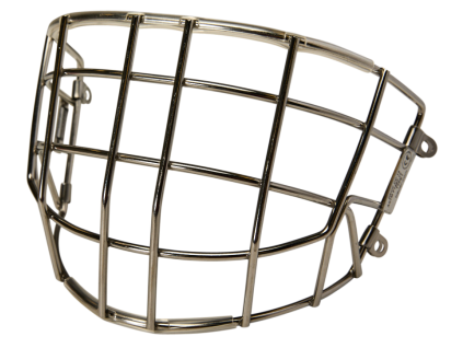 s22 bauer mriezka ce rep.wire