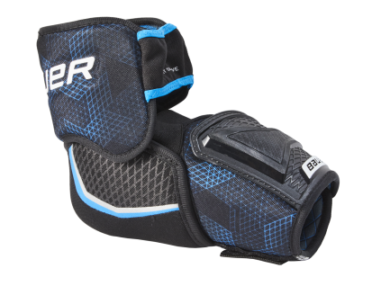21 lakte bauer x sr1