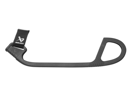 23 blade protector 1