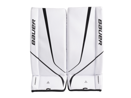 s24 betony bauer prodigy