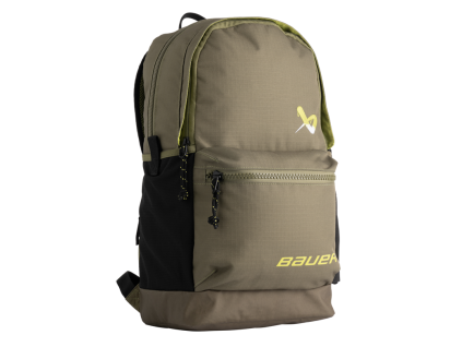s24 ruksak bauer varsitybackpack