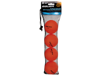 s24 lopticky bauer hydro warm ball