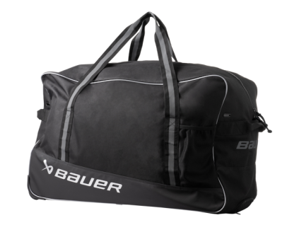s24 taska bauer corewheel bag